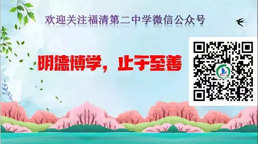 业余篮球运动员如何结合瑜伽提升技能_1