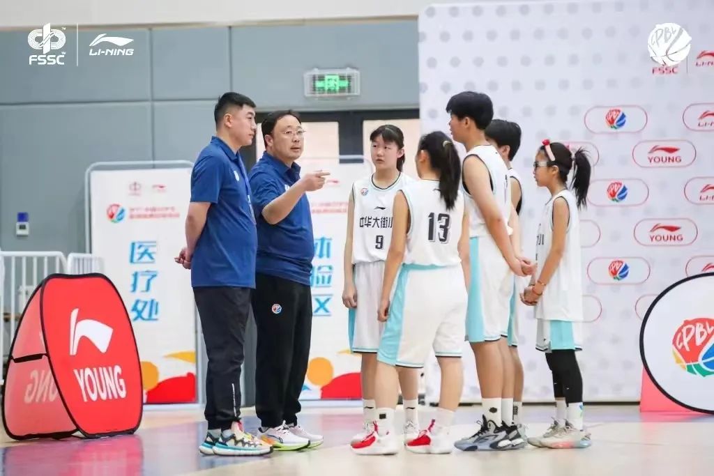 如何制定智能篮球训练计划_1
